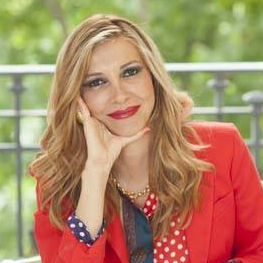 Sofía Maraña García